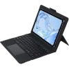 YENKEE YBK 1100 MTR 9/11 Puzdro s klav. Yenkee YENKEE YBK 1100 MTR 9/11 Puzdro s klav. Yenkee