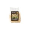 Country Life Droždie lahôdkové so sladom 150 g Country Life Droždie lahôdkové so sladom 150 g
