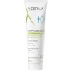 Ihneď k odberu - A-Derma Dermalibour Barrier ochranný krém 100 ml Ihneď k odberu - A-Derma Dermalibour Barrier ochranný krém 100 ml