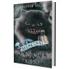 Alenčina noční můra v Říši divů (vázaná) - Jonathan Green Alenčina noční můra v Říši divů (vázaná) - Jonathan Green