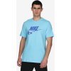 Nike M NSW TEE 12MO FUTURA SP24 XL Nike M NSW TEE 12MO FUTURA SP24 XL