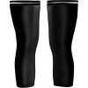 Cyklistické návleky na nohy Craft XL/XXL čierne Cyklistické návleky na nohy Craft XL/XXL čierne