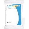 Folpan Gold 5kg Folpan Gold 5kg