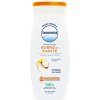 telový krém Leocrema - bambucké maslo - 250ml telový krém Leocrema - bambucké maslo - 250ml