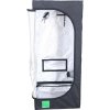 BudBox LITE 60x60x140cm BudBox LITE 60x60x140cm