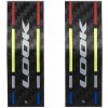 Blade LOOK Kit Blade for Keo Blade Carbon - 16