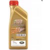 Castrol 1 l 0W-20 Castrol 1 l 0W-20