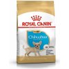 Royal Canin BHN Chihuahua Puppy 500 g Royal Canin BHN Chihuahua Puppy 500 g