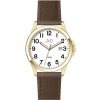 Hodinky JVD J1131.8 Hodinky JVD J1131.8