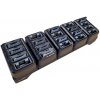 Zebra SAC-WS5X-20S24-01, 20-Slot Battery Charger Zebra SAC-WS5X-20S24-01, 20-Slot Battery Charger