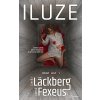 Iluze Iluze