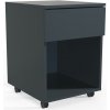 VCM Dalosa 45 1-SB antracit VCM Dalosa 45 1-SB antracit