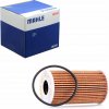 Olejový filter Mahle OX 1138D Olejový filter Mahle OX 1138D
