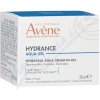 Avène Hydrance Aqua Gel 50 ml Avène Hydrance Aqua Gel 50 ml