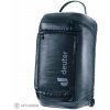 Deuter Duffel Pro taška čierna 60 l