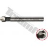 TRIUMF Záhlbník 90°, M35 6,3 x 50 mm TRIUMF Záhlbník 90°, M35 6,3 x 50 mm