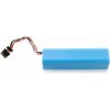 Náhradný diel ETA Batéria 14,4V, 5200 mAh 7243 00210 (ETA724300210) Náhradný diel ETA Batéria 14,4V, 5200 mAh 7243 00210 (ETA724300210)