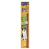 Vitakraft Dog poch. Beef Stick zelenina 12 g