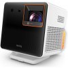 BenQ X300G