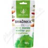 Allnature Směs svačinka Fit 60 g
