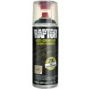 RAPTOR 2K antikorózny epoxidový základný sprej 400 ml RAPTOR 2K antikorózny epoxidový základný sprej 400 ml