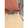PVC Polyflor ULTRA XL PU 3890 hr. 2,0mm PVC Polyflor ULTRA XL PU 3890 hr. 2,0mm