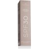Cocosolis organic opaľovací olej SPF30 100 ml