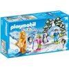 Playmobil 9282 Lyžiarská škola