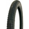 Heidenau M3 2.25/0 R16 26B Heidenau M3 2.25/0 R16 26B