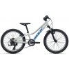 Bicykel Giant Talon 20 Snow Drift 2026 20 Bicykel Giant Talon 20 Snow Drift 2026 20