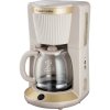 Russell Hobbs 26781-56 Brontë Stone Russell Hobbs 26781-56 Brontë Stone