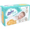 Linteo Baby Detské plienky PREMIUM MINI 3-6 kg 34 ks Linteo Baby Detské plienky PREMIUM MINI 3-6 kg 34 ks