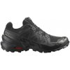 SALOMON Speedcross 6 GTX W Black/Phantom SALOMON Speedcross 6 GTX W Black/Phantom
