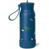 Citrón – Fľaša na vodu Mini Dino 6290361065938 Citrón – Fľaša na vodu Mini Dino 6290361065938