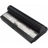 Cameron Sino Batérie pre Asus Eee Pc (ekv.AP23-901) 6600mAh CS-AUA9NT Cameron Sino Batérie pre Asus Eee Pc (ekv.AP23-901) 6600mAh CS-AUA9NT