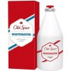 Old Spice Whitewater voda po holení 100 ml Old Spice Whitewater voda po holení 100 ml