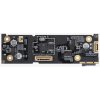 Bambu Lab AP Board - P1S Bambu Lab AP Board - P1S