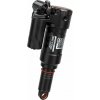 SRAM ROCK SHOX ROCKSHOX AM RSP SDLX ULT 165X45 0L1 LNL 32TS C1 SRAM ROCK SHOX ROCKSHOX AM RSP SDLX ULT 165X45 0L1 LNL 32TS C1
