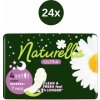 Naturella Camomile Ultra Night vložky 24 x 7 ks