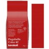 Elastická škárovacia hmota Kerakoll červená color 42 3 kg Elastická škárovacia hmota Kerakoll červená color 42 3 kg