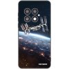 Picasee silikónový čierny obal pre OnePlus 13 5G - Station Picasee silikónový čierny obal pre OnePlus 13 5G - Station