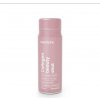 GymBeam Collagen Beauty Shot - BeastPink 60ml GymBeam Collagen Beauty Shot - BeastPink 60ml