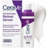 CeraVe Skin Renewing Retinol Serum protivráskové retinolové sérum pre obnovu kožnej bariéry 30 ml