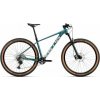 KELLYS Gate X90 Emerald Green M 29 KELLYS Gate X90 Emerald Green M 29