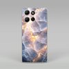 4NewCase - MOTOROLA - Moto G Power (2026) - SILIKÓN - Golden Veins - 1021520500012 4NewCase - MOTOROLA - Moto G Power (2026) - SILIKÓN - Golden Veins - 1021520500012