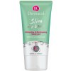 Dermacol Slim My Body zoštíhľujúci remodelačný gél ( Slim ming & Reshaping Body Gel) 150 ml Dermacol Slim My Body zoštíhľujúci remodelačný gél ( Slim ming & Reshaping Body Gel) 150 ml