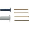 Grohe 14058000 Grohe 14058000