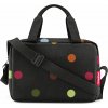 Reisenthel Coolerbag To-Go Dots Reisenthel Coolerbag To-Go Dots