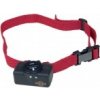 PetSafe Obojok proti štekaniu PBC19-10765 (obojok proti štekaniu pre psa) PetSafe Obojok proti štekaniu PBC19-10765 (obojok proti štekaniu pre psa)