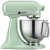 Kuchynský robot KitchenAid 5KSM125 300 W zelený Kuchynský robot KitchenAid 5KSM125 300 W zelený